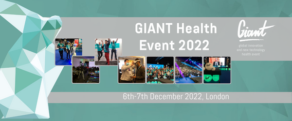 (600x250px) GIANT Health Event 2022-1