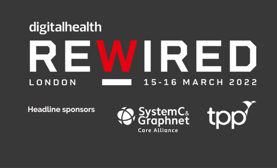11.Rewired