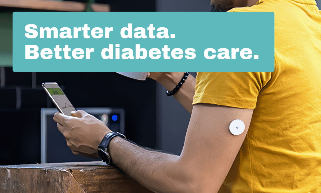 2-Mar-20-2026-10-44-03-6474-AM