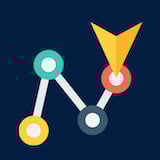3.Standardsroutemap_newsletter160