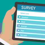 8.survey_160