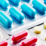 9.Pharmacogemonicalerts_160