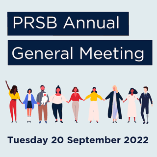 AGM square image
