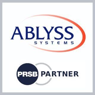 Ablyss partner 
