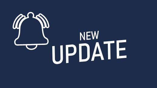About Me update