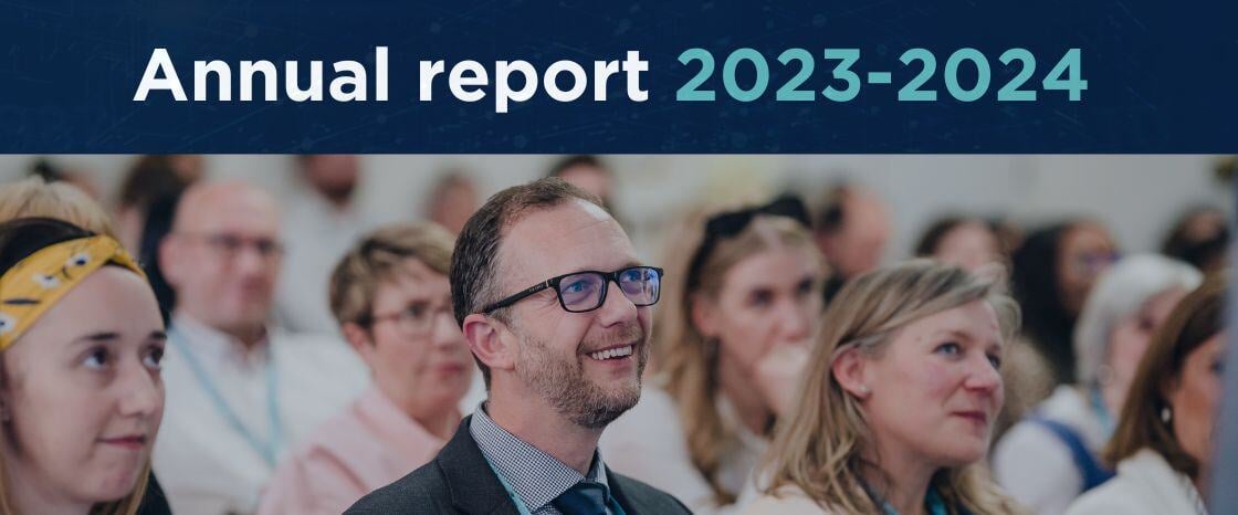 Annual report 2024 (560 x 233 px)-2