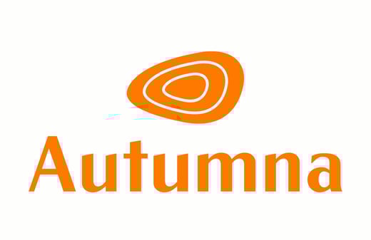 Autumna Logo