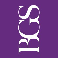BGS-1