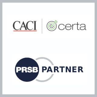 CACI partner newsletter