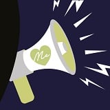 CAM Loudspeaker