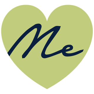 CAM-Heart-icon-green-blue