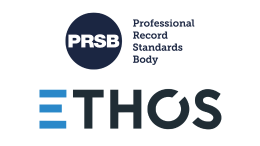 CSO training newsletter (260 x 146 px)