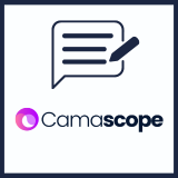 Camascope blog