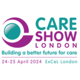 Care Show (1)