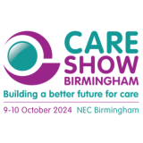 Care Show nl