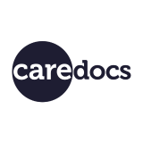 CareDocs newsletter