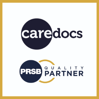 CareDocs