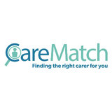 CareMatch newsletter