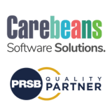 Carebeans newsletter