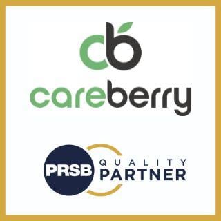 Careberry (3)