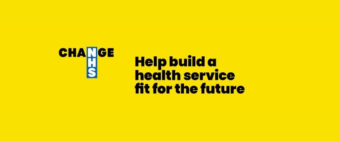 Change NHS (1)