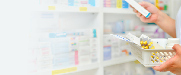 Community Pharmacy Standard (600 × 250 px) (1)