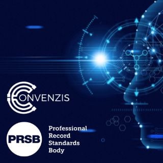 Convenzis newsletter