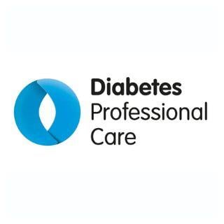 DPC
