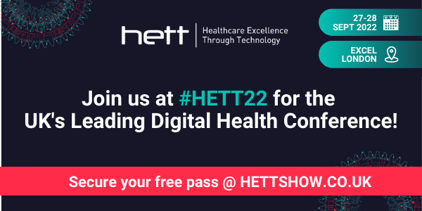 E22HETT - Generic Partner Email Banner (002)