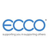 ECCO newsletter