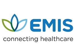 EMIS