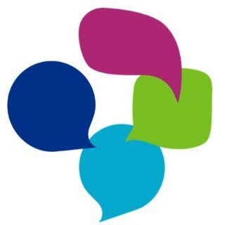 EPR survey newsl