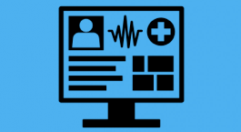 Usability survey