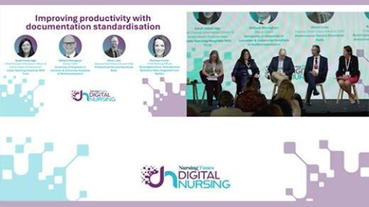 Epilepsy newsletter (1)