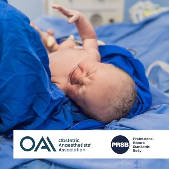 Epilepsy report linked in post copy