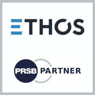 Ethos partner (2)