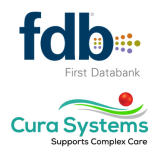 FDB and Cura newsletter