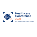 GS1 conference