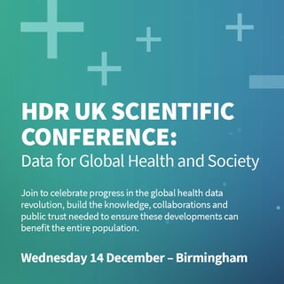 HDRUK_Global_Ppt_2 Square