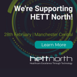 HETT North newsletter