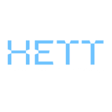 HETT