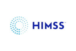 HIMSS newsletter (1)