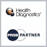 Health Diagnostics partner newsletter