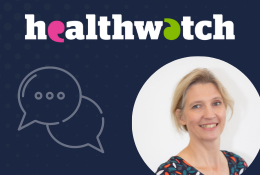 Healthwatch Q&A (1246 x 703 px) (260 x 175 px)