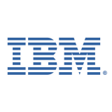 IBM newsletter