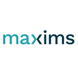 IMS MAXIMS newsletter (1)