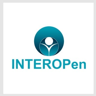 Interopen