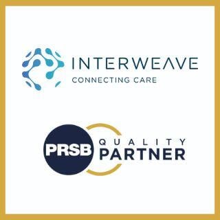 Interweave newsletter