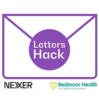 LettersHack