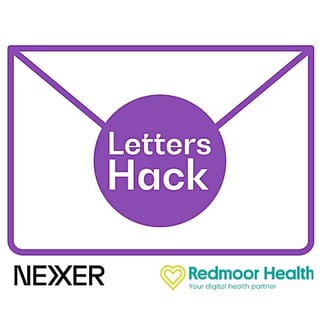 LettersHack